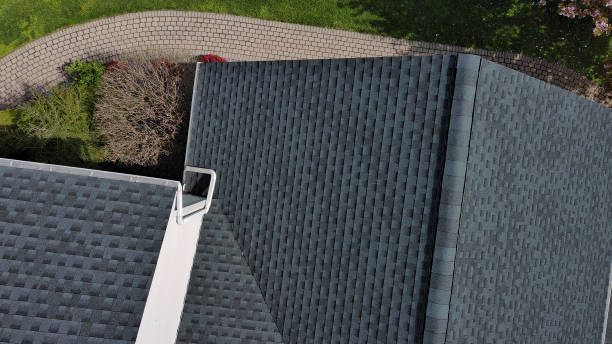 Best Chimney Flashing Repair  in Pleasant Grove, OH