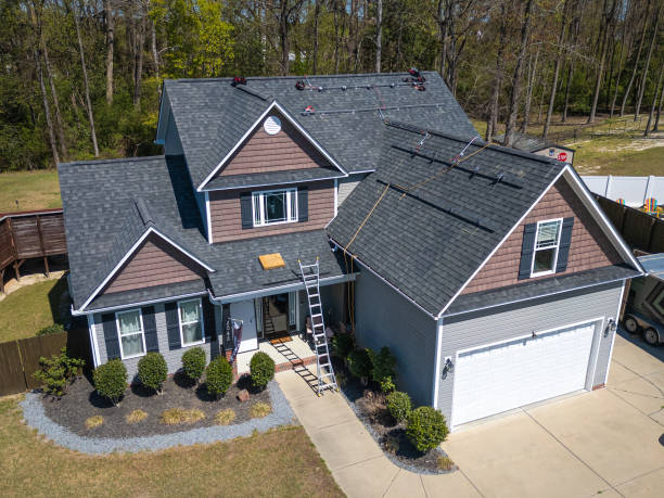 Best Hot Roofs  in Pleasant Grove, OH
