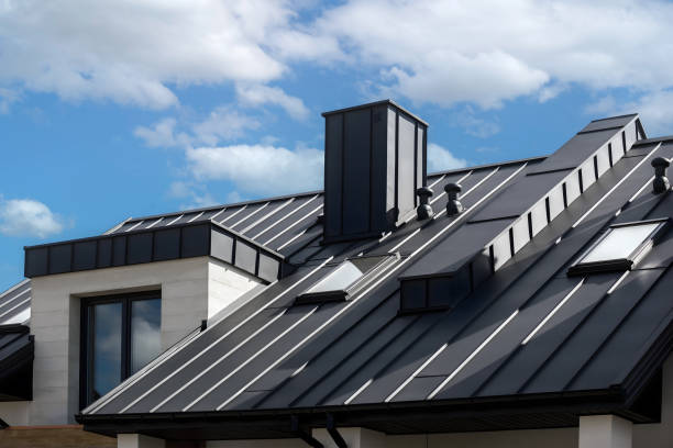 Best 4 Ply Roofing  in Pleasant Grove, OH